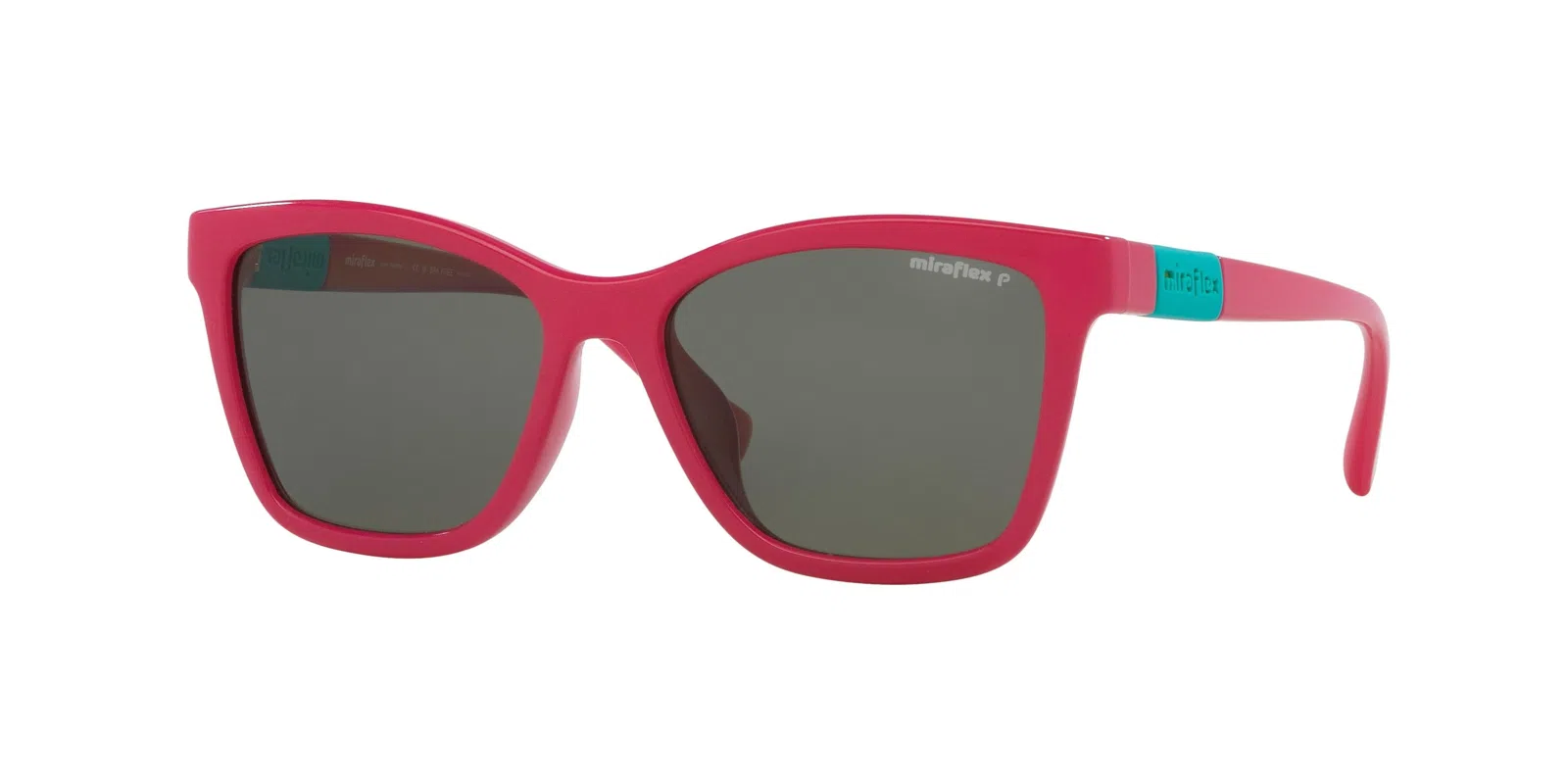 Miraflex 1042 Sunglasses - view 3